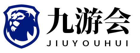 即嗨体育-比分直播|足球比分|篮球即时比分直播|比分预测